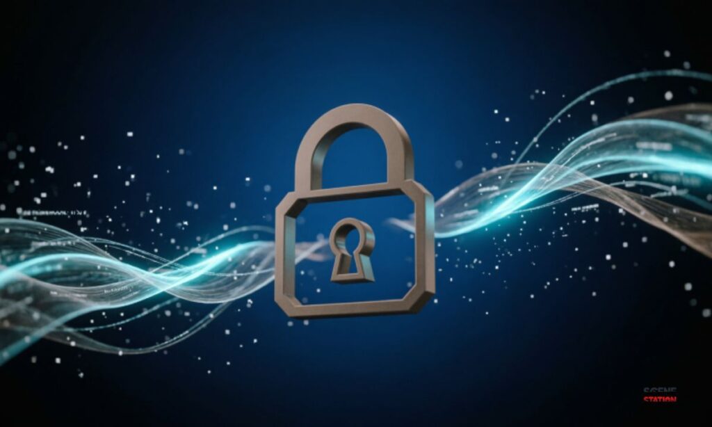 Short Hacker Instagram Captions 
