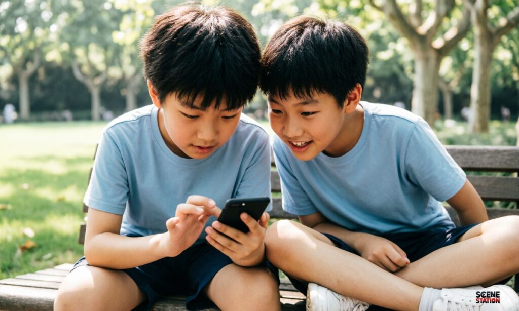 WhatsApp Bio for Boys Motivation