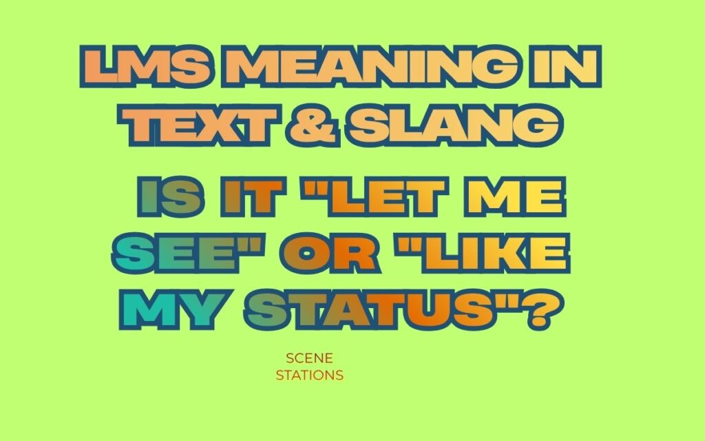 _LMS Like My Status (Social Media Engagement Slang) (1)