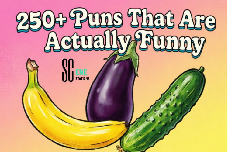 250+ Penis Puns That Are Actually Funny (Not Just Dirty) (1)