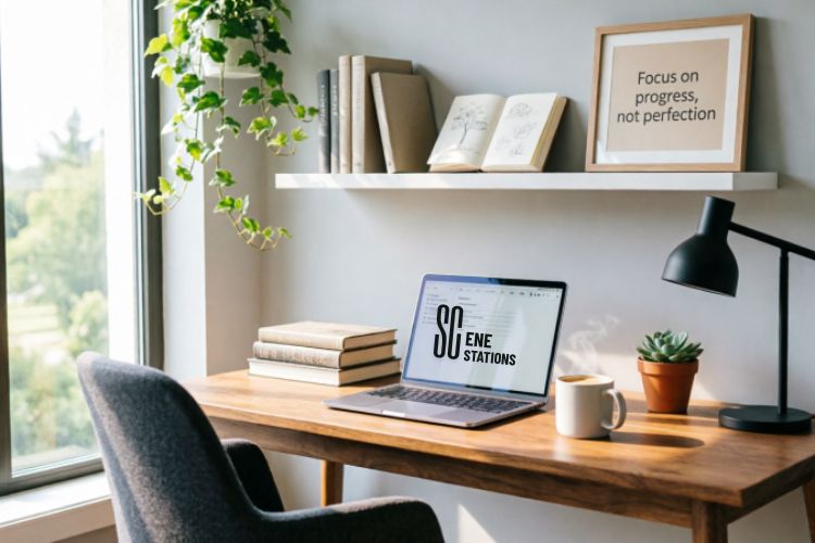 how-to-stay-focused-learning-from-home-guide.jpg
