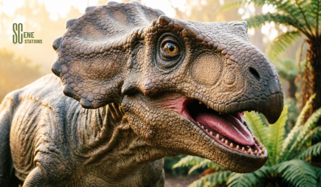 150+ Dinosaur Puns