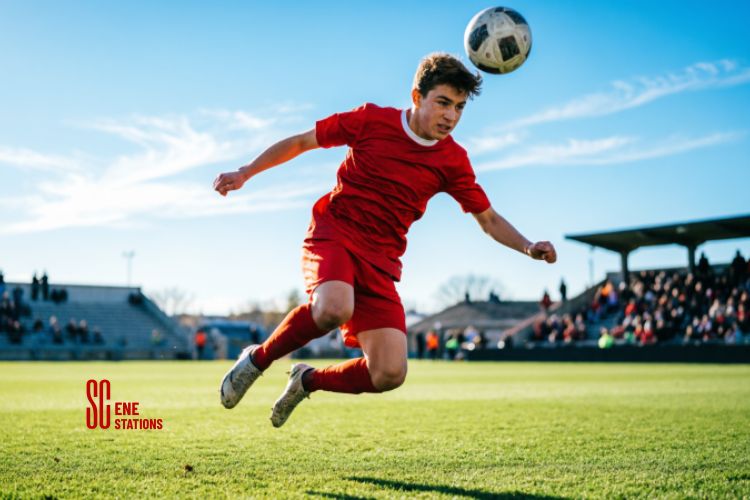 40 Football Puns I've Actually Used (And the Stories Behind Them)