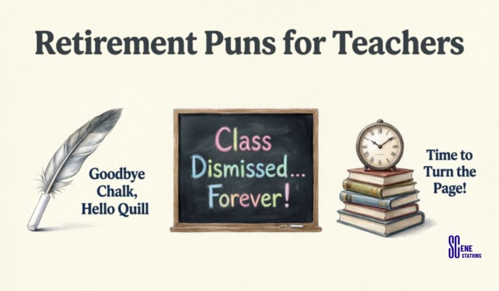 Retirement-Puns-for-Teachers.jpg

